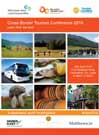 Dundalk Chamber of Commerce - Cross Border Tourism Conference 2016