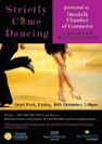 Chamber of Commerce - Dancing Final