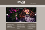 Mizu Hair & Spa Dundalk
